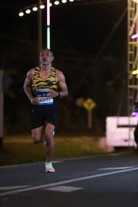 BIB: 40652
                            <button type="button" onclick="openModal(20235645)" class="btn btn-primary btn-sm float-right btn-popup" data-toggle="modal" data-target=".modal-high-quality">
                        <i class="fas fa-shopping-cart"></i> Add to Cart
                    </button>
                                            <button type="button" onclick="isThisMe(20235645, true)" class="btn btn-success btn-sm float-right btn-popup btn-isme hidden" data-toggle="tooltip" data-placement="bottom" title="นี่คือรูปของคุณใช่ไหม คลิกที่นี่เพื่อเอาเข้าอัลบั้ม">
                        <i class="fas fa-plus"></i> Add to album
                    </button>
                    <button type="button" onclick="isThisMe(20235645, false)" class="btn btn-warning btn-sm float-right btn-popup btn-isnotme hidden">
                        <i class="fas fa-ban"></i> Remove from album
                    </button>